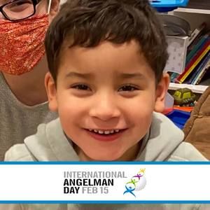 Meet your Posher, Marta